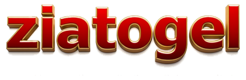 ziatogel logo