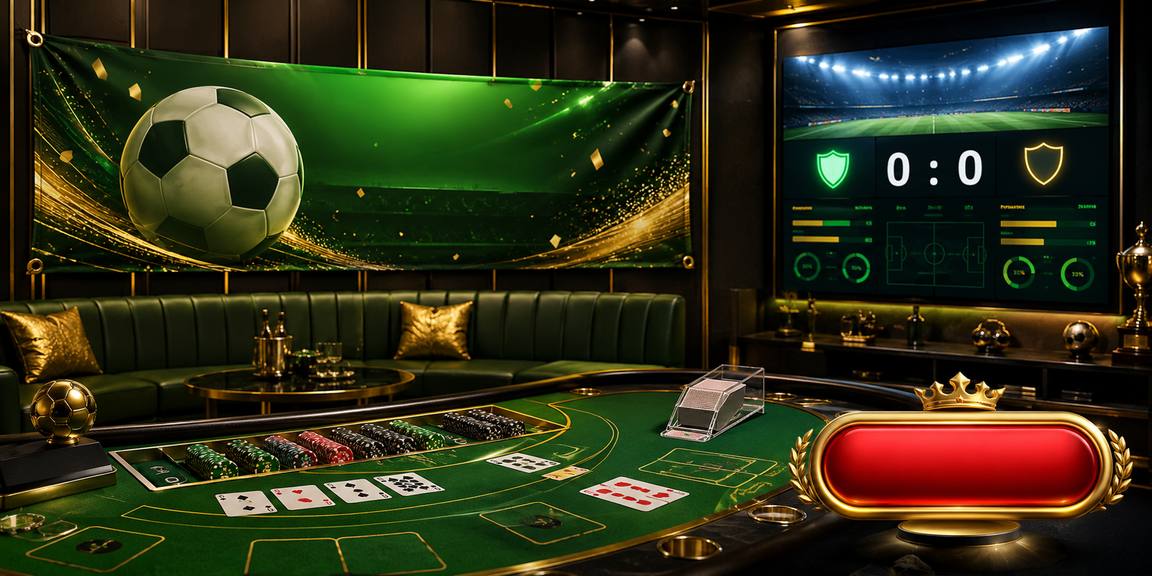 ziatogel Casino & Sportsbook Malaysia dengan Touch 'n Go
